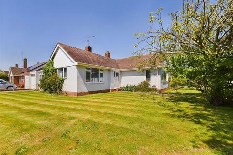 undefined, Grange Close, Ferring, Worthing, BN12