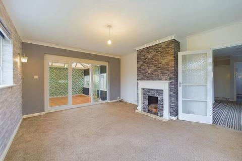 undefined, Grange Close, Ferring, Worthing, BN12