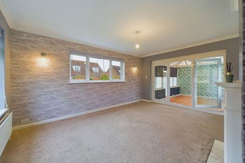 undefined, Grange Close, Ferring, Worthing, BN12
