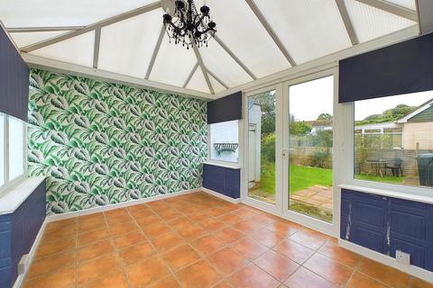 undefined, Grange Close, Ferring, Worthing, BN12