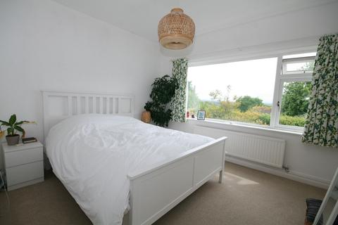 2 bedroom detached bungalow for sale, Windmill Lane, Wheatley, OX33