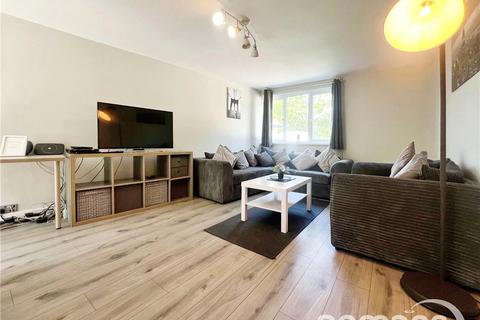 4 bedroom terraced house for sale, Epsom Close, Camberley, Surrey