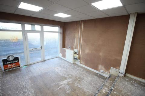 Property to rent, Oldham Road, Rochdale Centre, Rochdale