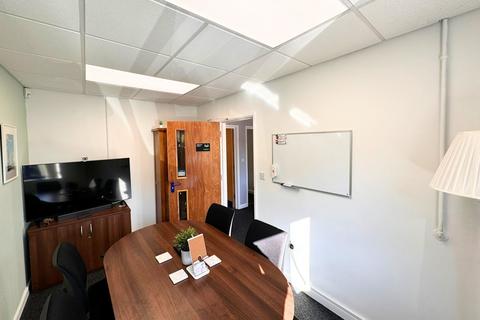 Office to rent, Beech Avenue, Norwich NR8
