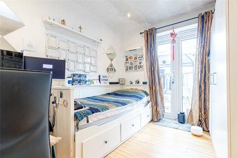 3 bedroom flat for sale, Walthamstow, London E17