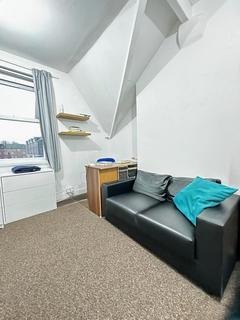 5 bedroom flat to rent, Bristol Road, Selly Oak B29