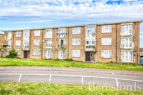 2 bedroom apartment for sale, Sylvia Pankhurst House, Wythenshawe Road, RM10