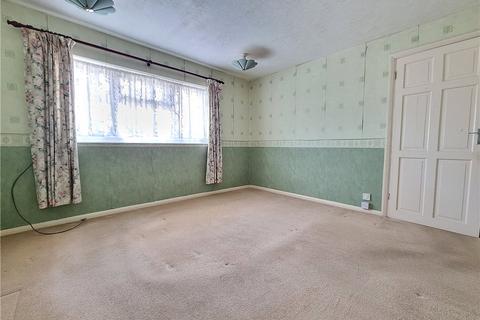 2 bedroom semi-detached house for sale, Ramsden Road, Orpington, Kent, BR5