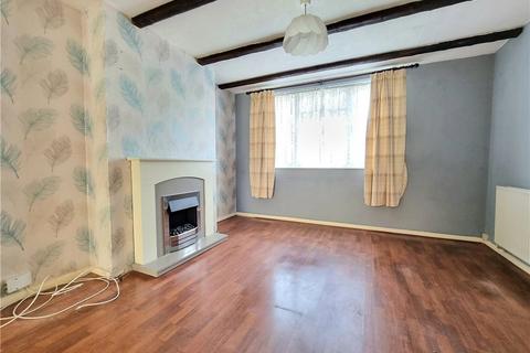 28 Ramsden Road, Orpington, BR5 4LT