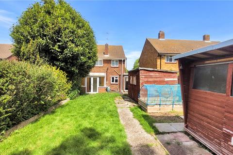 28 Ramsden Road, Orpington, BR5 4LT
