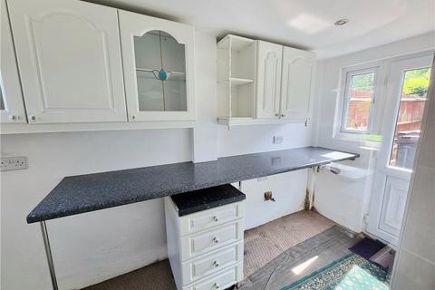 28 Ramsden Road, Orpington, BR5 4LT