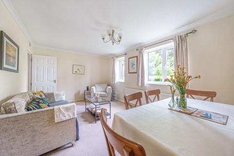 2 bedroom apartment for sale, Osberton Road, Summertown, Oxford