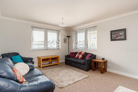2 bedroom flat to rent, Pilrig Heights, Leith, Edinburgh, EH6
