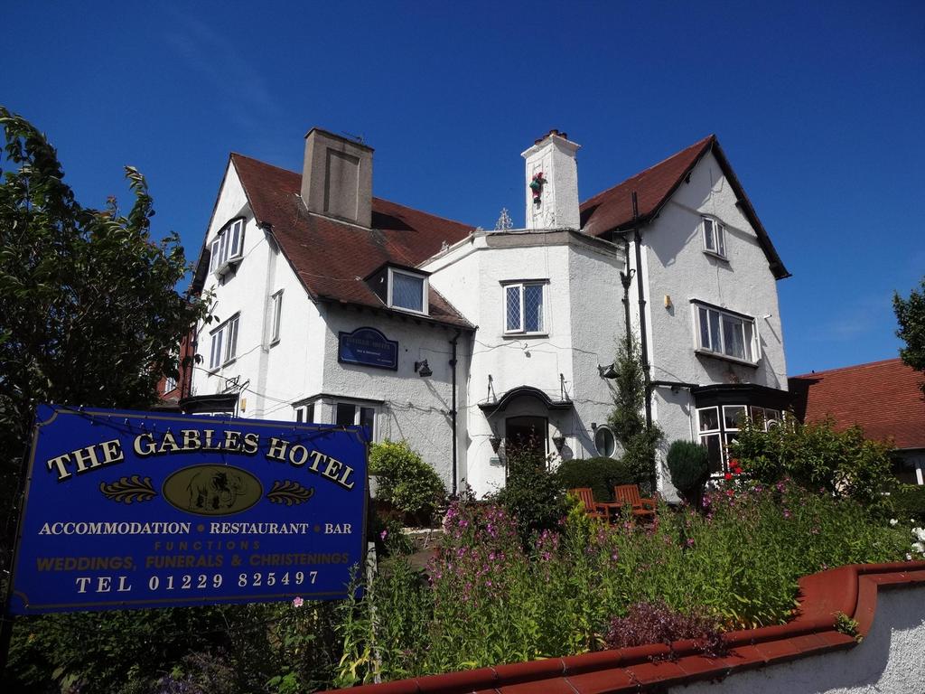 Abbey Road, Barrow In Furness LA14 10 bed property for sale £550,000