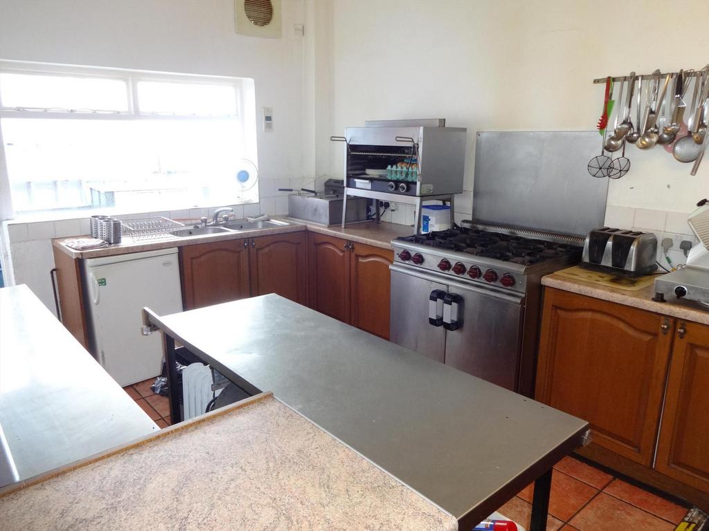 Kitchen3