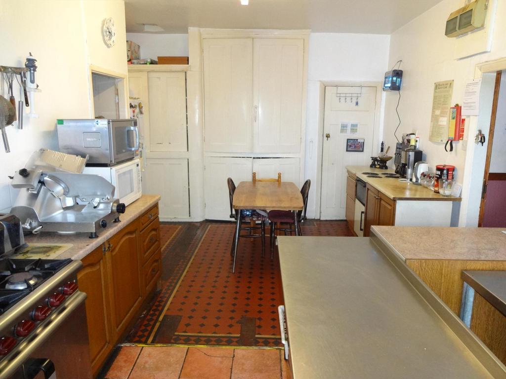 Kitchen4