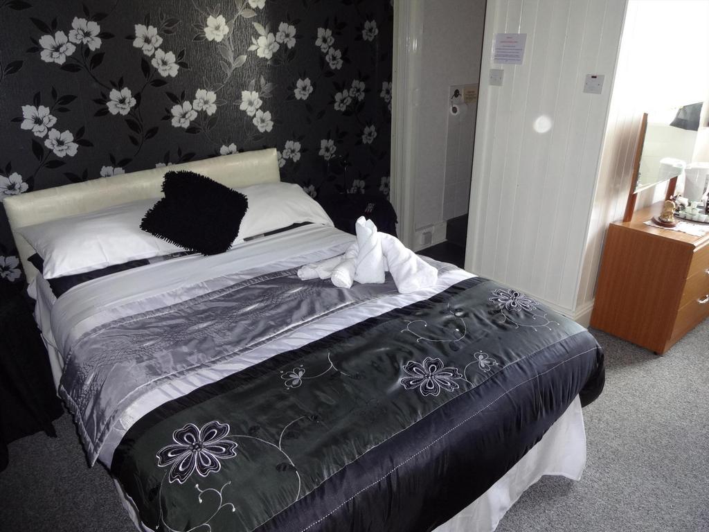 Double room2