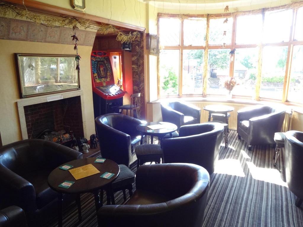 Bar2