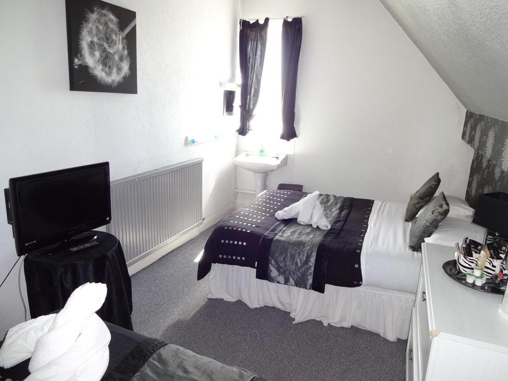 Family room (4)
