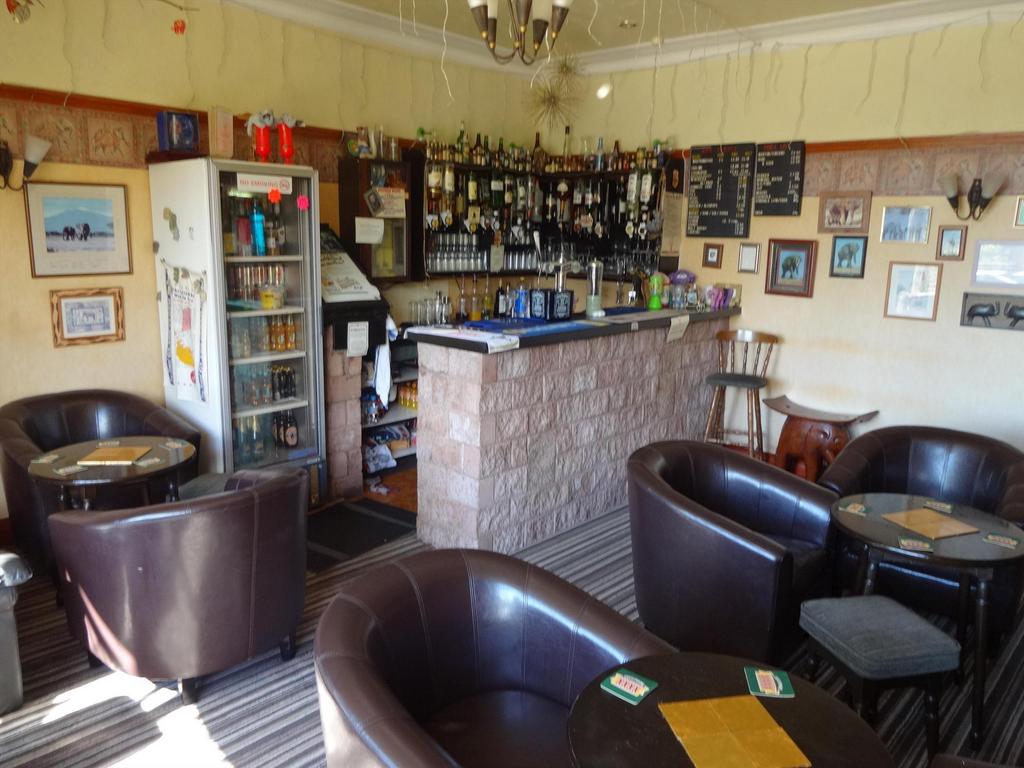 Bar3