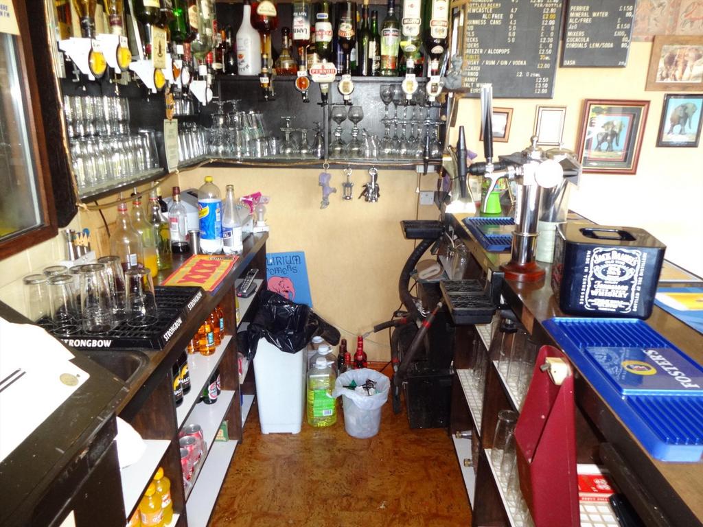 Bar4