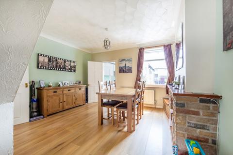 3 bedroom terraced house for sale, Norwich Road, Lowestoft