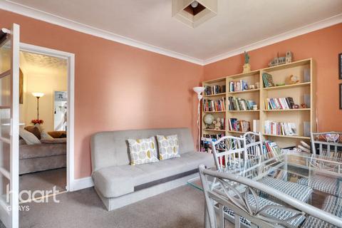 3 bedroom terraced house for sale, William Street, Grays