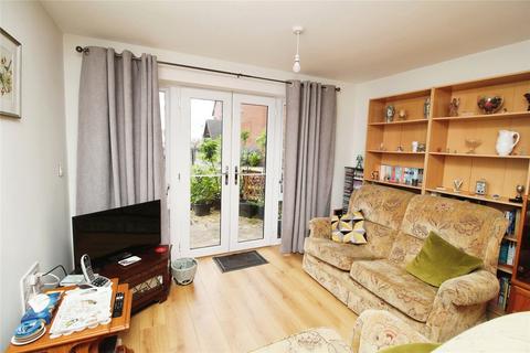 2 bedroom apartment for sale, Bideford, Devon