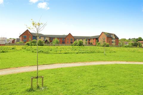 2 bedroom apartment for sale, Bideford, Devon