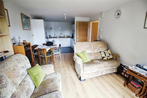 2 bedroom apartment for sale, Bideford, Devon