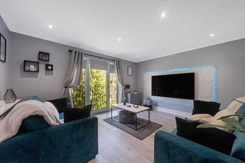 1 bedroom apartment for sale, Argyll Place, Brancumhall, EAST KILBRIDE