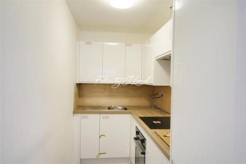 1 bedroom flat to rent, Prospect Place, E1W