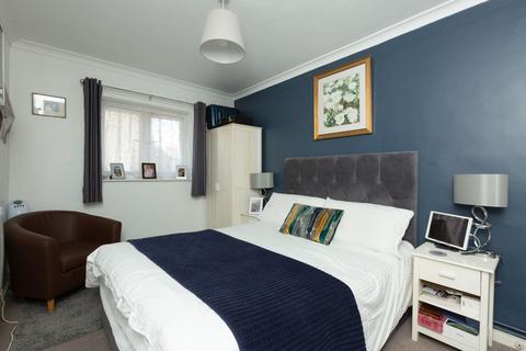 2 bedroom flat for sale, Ethelbert Road, Miles Court, CT7