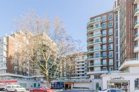 1 bedroom flat for sale, Suite 4 Dorset House, Gloucester Place, London, NW1 5AB