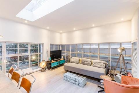 1 bedroom flat for sale, Suite 4 Dorset House, Gloucester Place, London, NW1 5AB