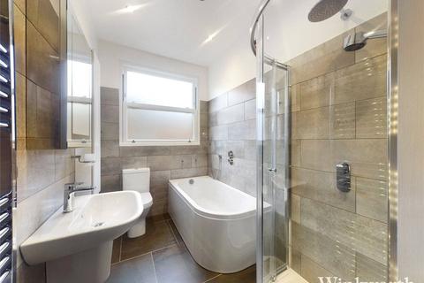 2 bedroom apartment to rent, Lawrence Road, London, UK, W5