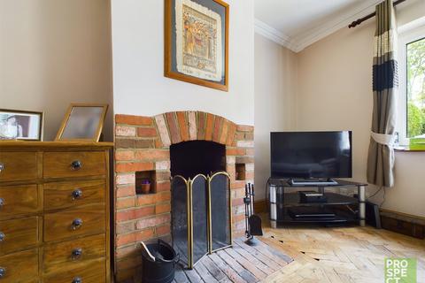 52 Binfield Road, Bracknell, RG42 2AL