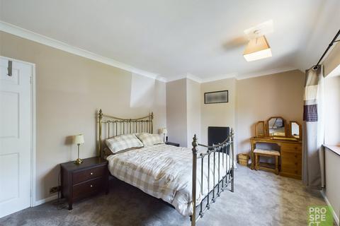 52 Binfield Road, Bracknell, RG42 2AL
