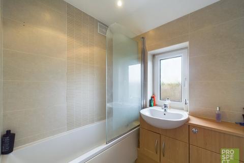 52 Binfield Road, Bracknell, RG42 2AL