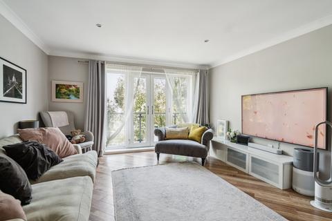 1 bedroom apartment for sale, Gray Court, Marsh Road, Pinner HA5