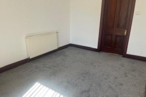 1 bedroom flat to rent, Windmill Street, Peterhead, Aberdeenshire, AB42