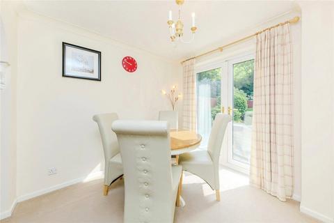 4 bedroom detached house for sale, Ullswater Avenue, Crewe, Cheshire, CW2