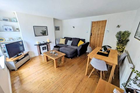 2 bedroom terraced house for sale, Coles Cottages, Plymouth PL7