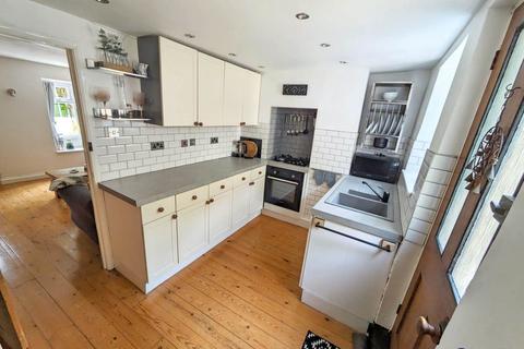 2 bedroom terraced house for sale, Coles Cottages, Plymouth PL7