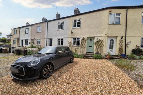 2 bedroom terraced house for sale, Coles Cottages, Plymouth PL7