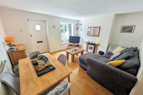 2 bedroom terraced house for sale, Coles Cottages, Plymouth PL7