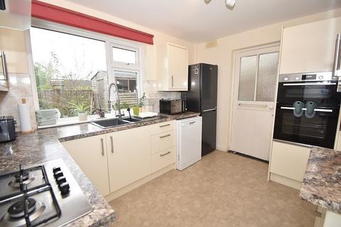 2 bedroom block of apartments for sale, Polsloe Road, Exeter, EX1