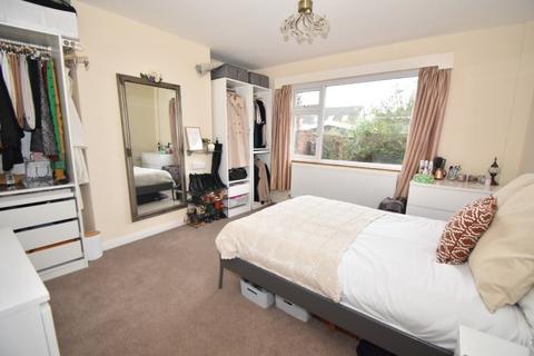 2 bedroom block of apartments for sale, Polsloe Road, Exeter, EX1