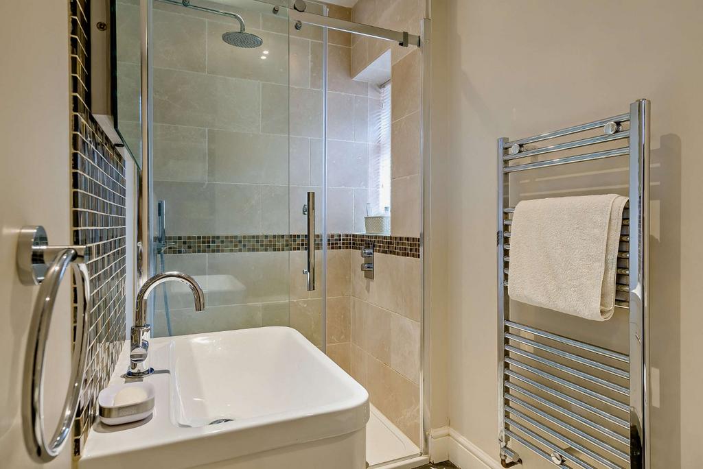 Bathrom