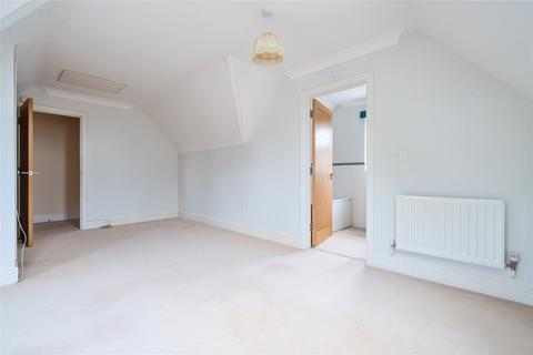 3 bedroom end of terrace house for sale, Michaelis Road, Thame, Oxfordshire, OX9